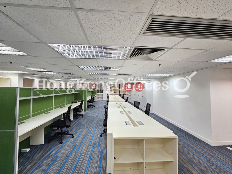 香港搵樓|租樓|二手盤|買樓| 搵地 | 寫字樓/工商樓盤出租樓盤-瑞安中心寫字樓租單位出租