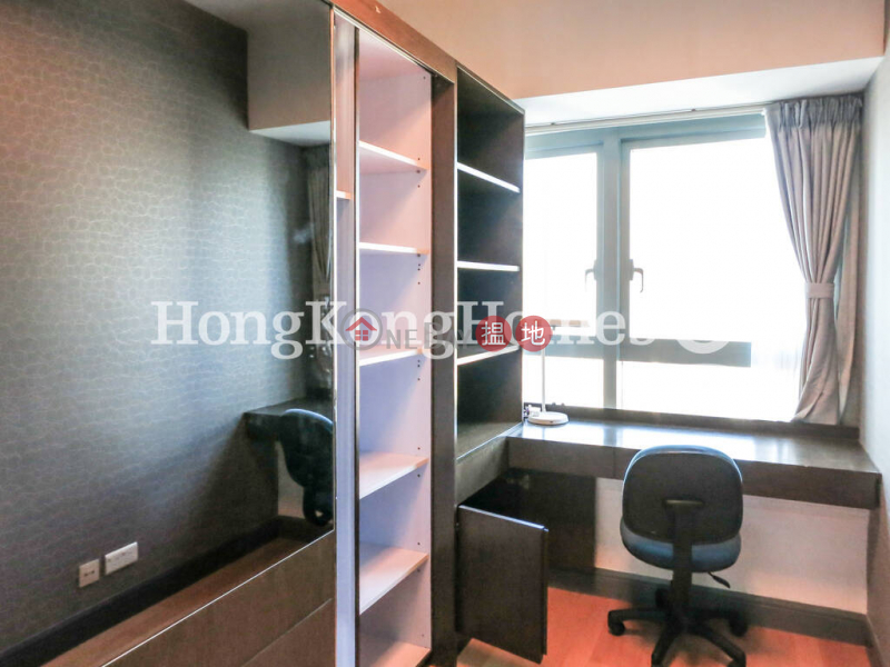 Property Search Hong Kong | OneDay | Residential | Rental Listings 2 Bedroom Unit for Rent at The Harbourside Tower 2