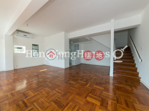 4 Bedroom Luxury Unit for Rent at Jade Beach Villa (House) | Jade Beach Villa (House) 華翠海灣別墅 _0