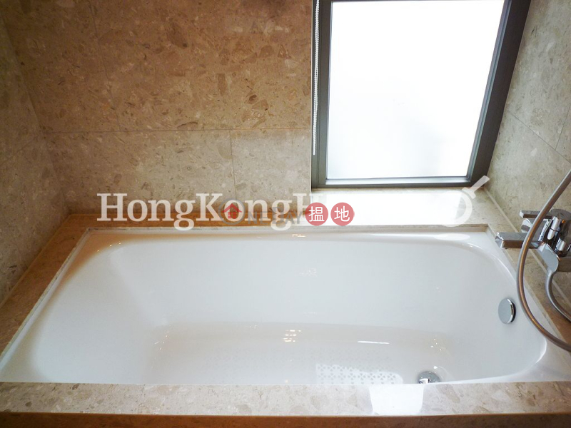 2 Bedroom Unit at SOHO 189 | For Sale, SOHO 189 西浦 Sales Listings | Western District (Proway-LID114398S)