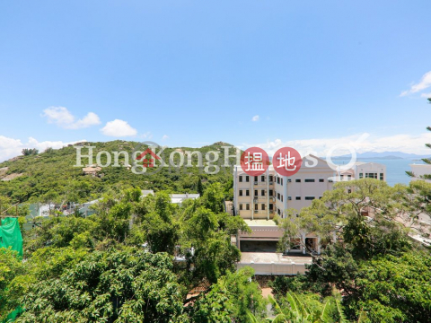 3 Bedroom Family Unit at House 14 Silver Strand Lodge | For Sale | House 14 Silver Strand Lodge 銀輝別墅 14座 _0