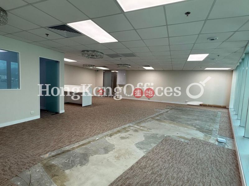 香港搵樓|租樓|二手盤|買樓| 搵地 | 寫字樓/工商樓盤出租樓盤|金龍中心寫字樓租單位出租
