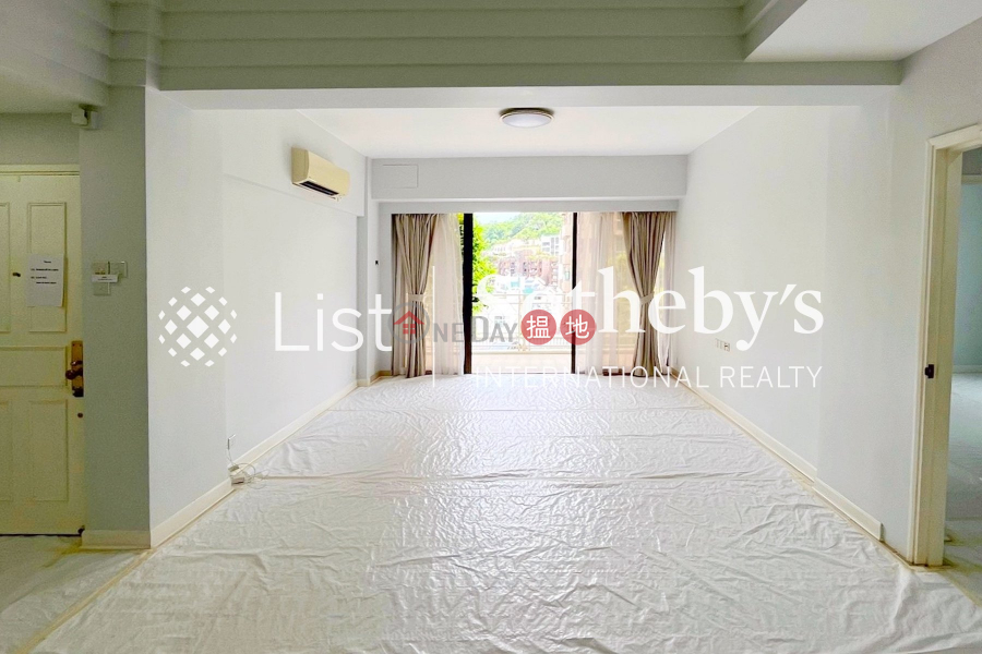 Property Search Hong Kong | OneDay | Residential | Sales Listings | Property for Sale at Shuk Yuen Building with 3 Bedrooms