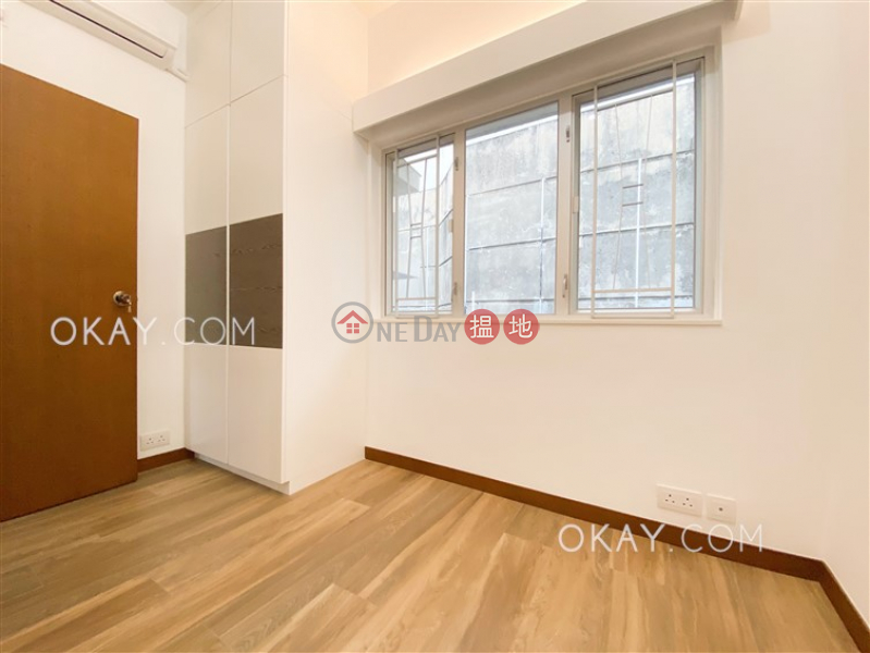 Luxurious house with balcony & parking | Rental, 30 Cape Road | Southern District Hong Kong | Rental, HK$ 79,000/ month