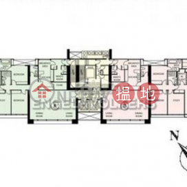淺水灣4房豪宅筍盤出租|住宅單位 | Fairmount Terrace Fairmount Terrace _0