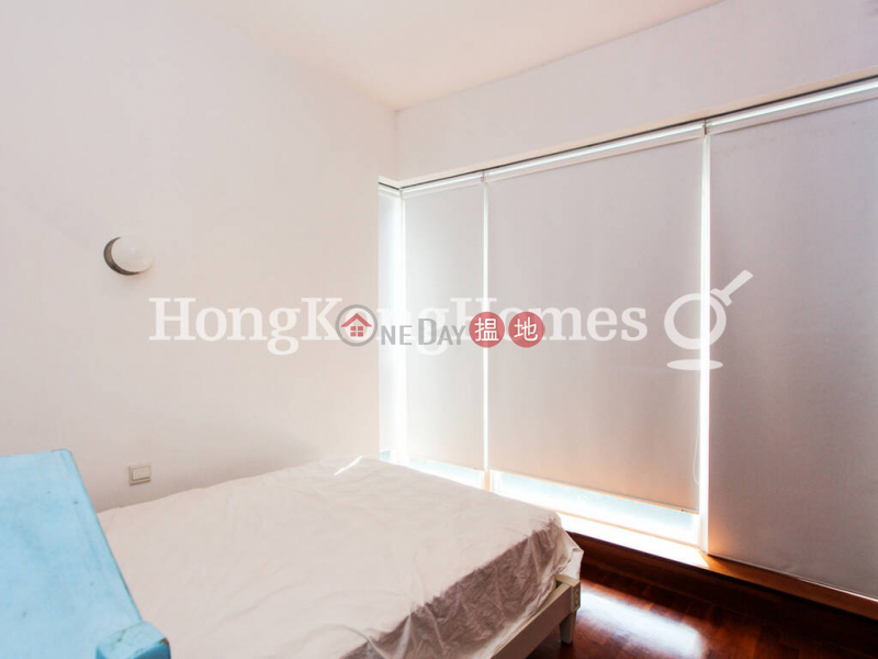 1 Bed Unit for Rent at Star Crest 9 Star Street | Wan Chai District | Hong Kong, Rental, HK$ 40,000/ month