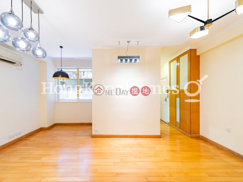 HK$ 11.5M, Fung Fai Court | Wan Chai District 2 Bedroom Unit at Fung Fai Court | For Sale