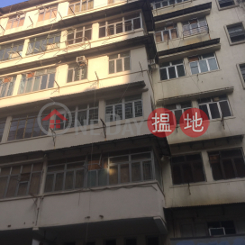 18 Chun Tin Street,Hung Hom, Kowloon