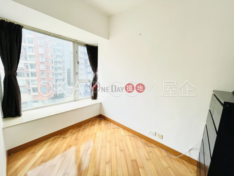 Property Search Hong Kong | OneDay | Residential, Sales Listings | Cozy 2 bedroom with balcony | For Sale