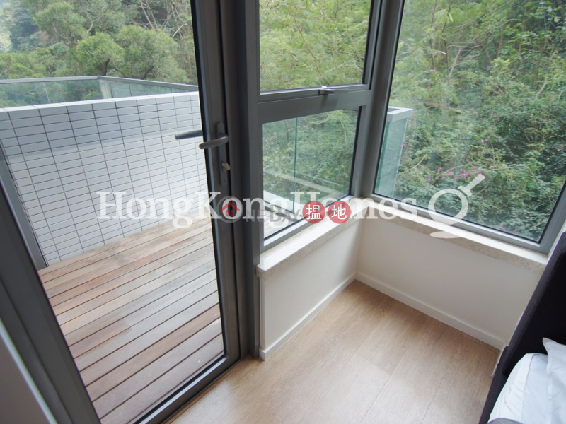 Property Search Hong Kong | OneDay | Residential | Sales Listings Studio Unit at Lime Habitat | For Sale