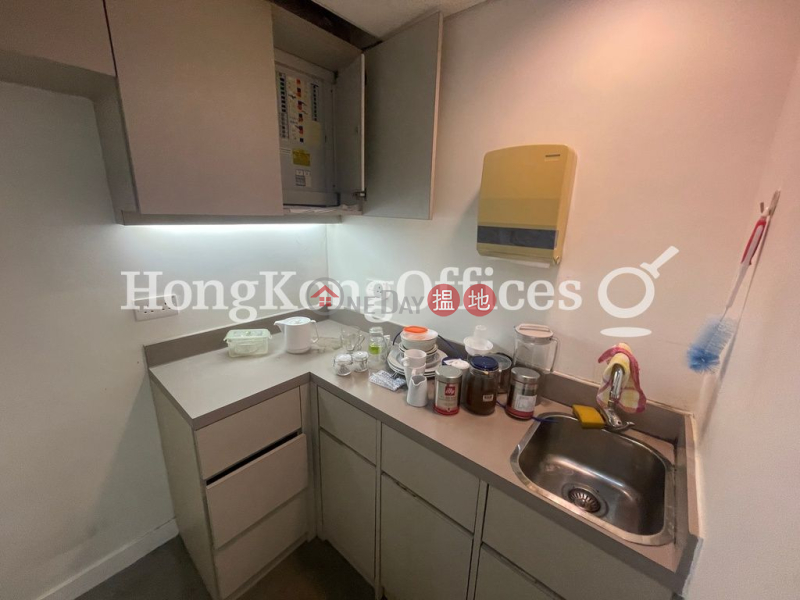 Office Unit for Rent at Lucky Building, Lucky Building 六基大廈 Rental Listings | Central District (HKO-88542-AGHR)