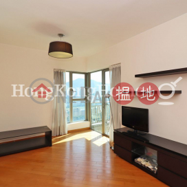 3 Bedroom Family Unit for Rent at The Zenith Phase 1, Block 1 | The Zenith Phase 1, Block 1 尚翹峰1期1座 _0