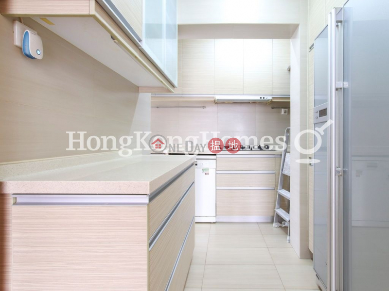 Block 1 Phoenix Court | Unknown Residential Rental Listings HK$ 43,000/ month