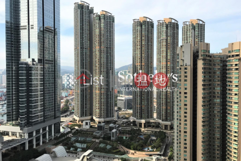 Property for Rent at The Harbourside with 3 Bedrooms | The Harbourside 君臨天下 _0
