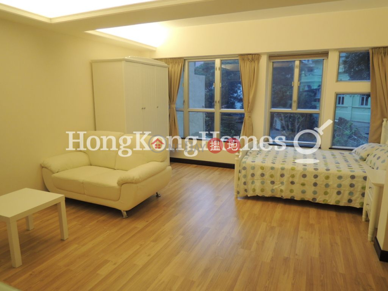 Studio Unit for Rent at 21 Shelley Street, Shelley Court | 21 Shelley Street, Shelley Court 些利閣 Rental Listings