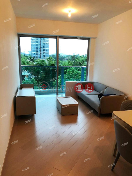 Park Circle | 3 bedroom Flat for Rent, 18 Castle Peak Road-Tam Mi | Yuen Long | Hong Kong | Rental HK$ 18,000/ month