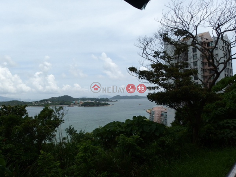 Property Search Hong Kong | OneDay | Residential | Rental Listings, 3 Bedroom Family Flat for Rent in Discovery Bay