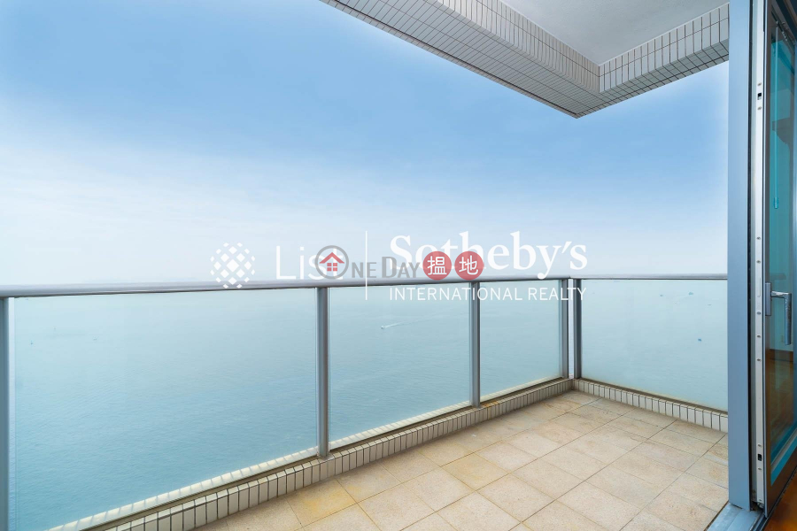 Property for Rent at Phase 4 Bel-Air On The Peak Residence Bel-Air with 4 Bedrooms | Phase 4 Bel-Air On The Peak Residence Bel-Air 貝沙灣4期 Rental Listings