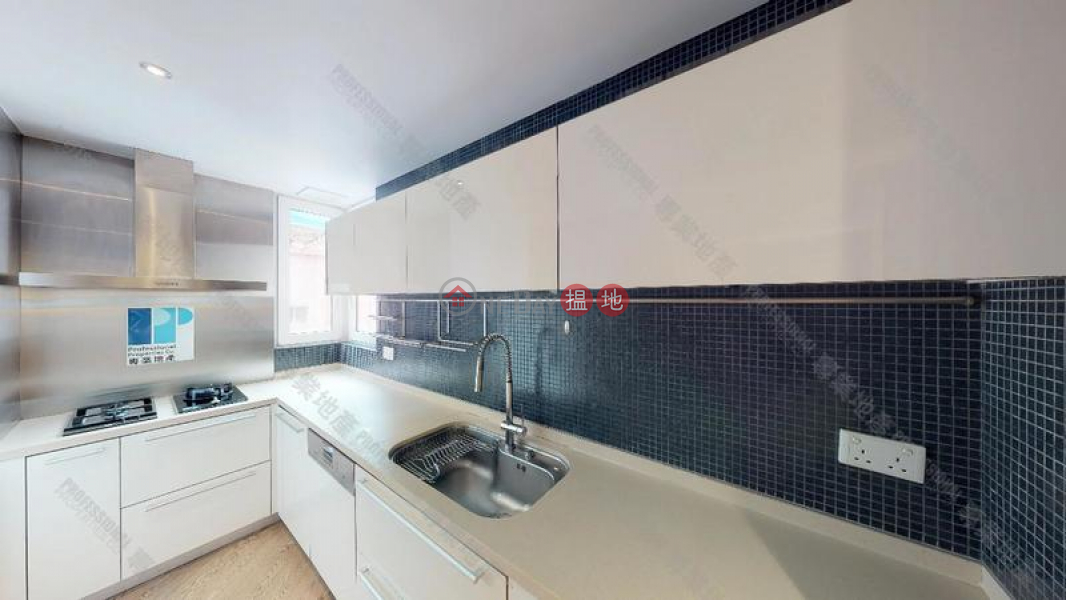 SEYMOUR PLACE, Seymour Place 信怡閣 Sales Listings | Western District (01b0057358)