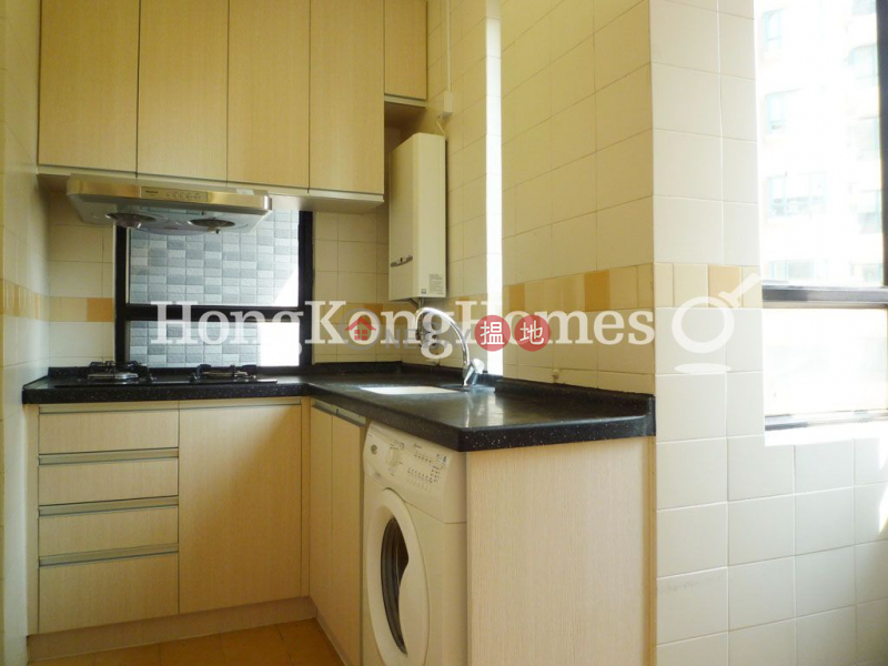 Panorama Gardens, Unknown Residential | Rental Listings HK$ 26,800/ month