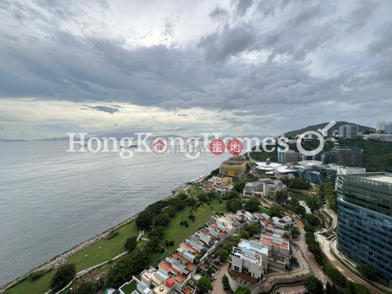 3 Bedroom Family Unit at Phase 1 Residence Bel-Air | For Sale | Phase 1 Residence Bel-Air 貝沙灣1期 Sales Listings