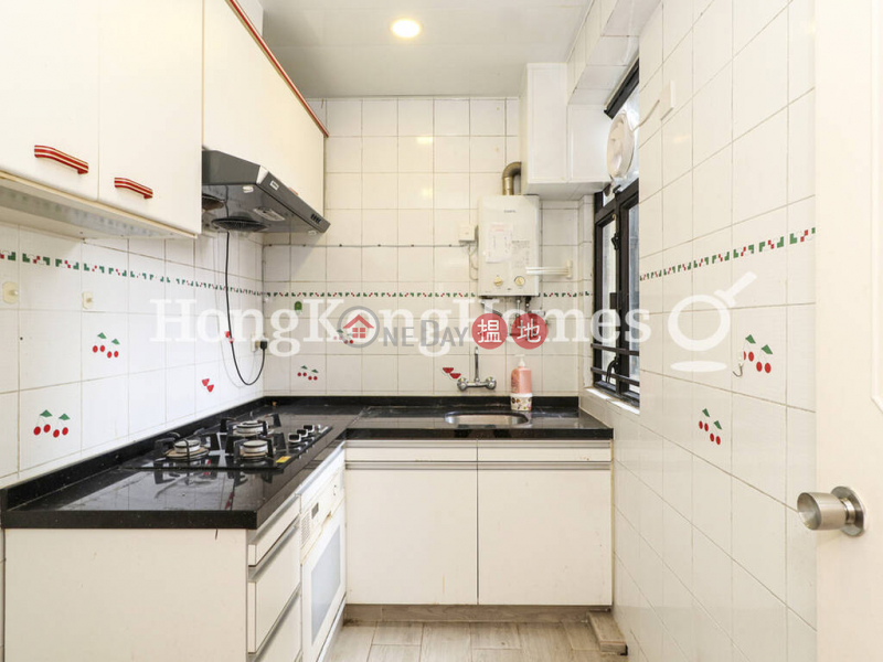 Property Search Hong Kong | OneDay | Residential, Rental Listings | 2 Bedroom Unit for Rent at Scenic Heights