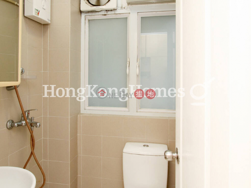 2 Bedroom Unit at Full View Court | For Sale | Full View Court 富威閣 Sales Listings