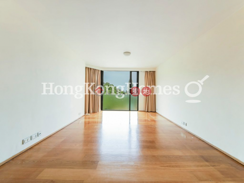 HK$ 85,000/ month | Belgravia, Southern District | 3 Bedroom Family Unit for Rent at Belgravia