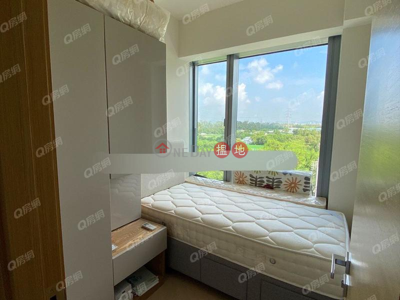 Park Yoho Genova Phase 2A Block 12 | 3 bedroom Low Floor Flat for Sale, 18 Castle Peak Road Tam Mei | Yuen Long, Hong Kong | Sales, HK$ 10.8M