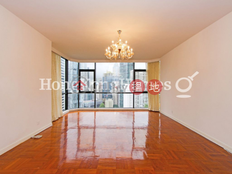 3 Bedroom Family Unit at Tower 2 Regent On The Park | For Sale | Tower 2 Regent On The Park 御花園 2座 _0