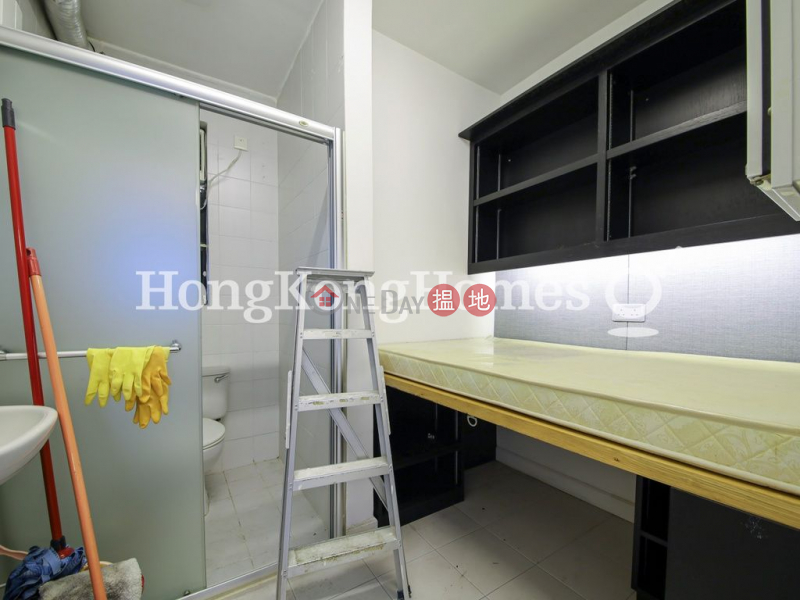 2 Bedroom Unit at Regent Palisades | For Sale | Regent Palisades 帝柏園 Sales Listings