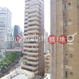 1 Bed Unit at J Residence | For Sale, J Residence 嘉薈軒 | Wan Chai District (Proway-LID84128S)_0