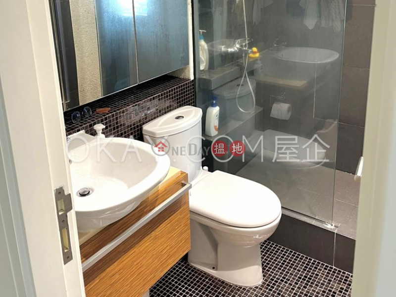 Prosperous Height, Middle, Residential | Rental Listings | HK$ 39,000/ month