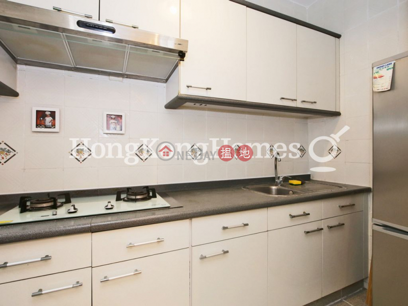 Property Search Hong Kong | OneDay | Residential Rental Listings 2 Bedroom Unit for Rent at Scenecliff