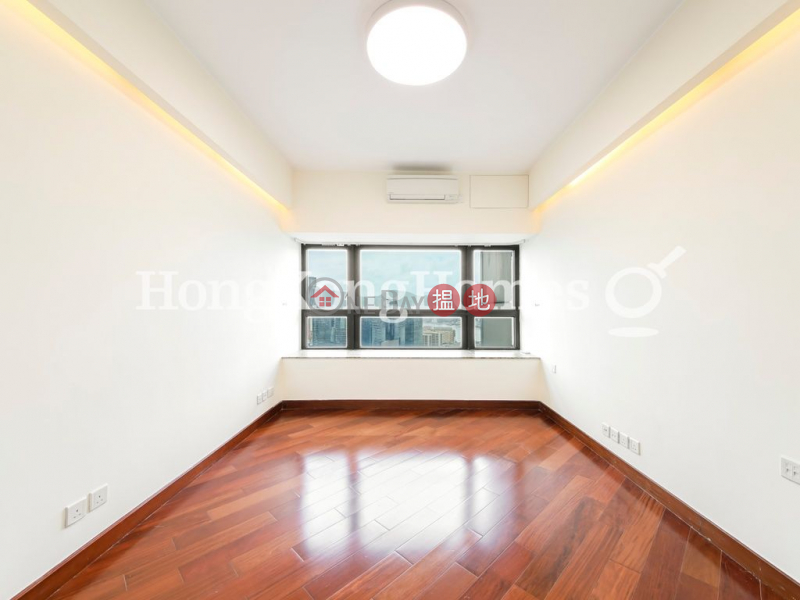 HK$ 58,000/ month, The Arch Sun Tower (Tower 1A) Yau Tsim Mong, 3 Bedroom Family Unit for Rent at The Arch Sun Tower (Tower 1A)