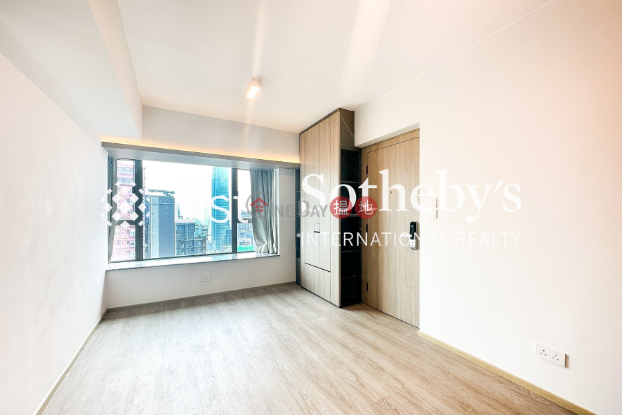 Property Search Hong Kong | OneDay | Residential, Rental Listings, Property for Rent at Peach Blossom with 2 Bedrooms