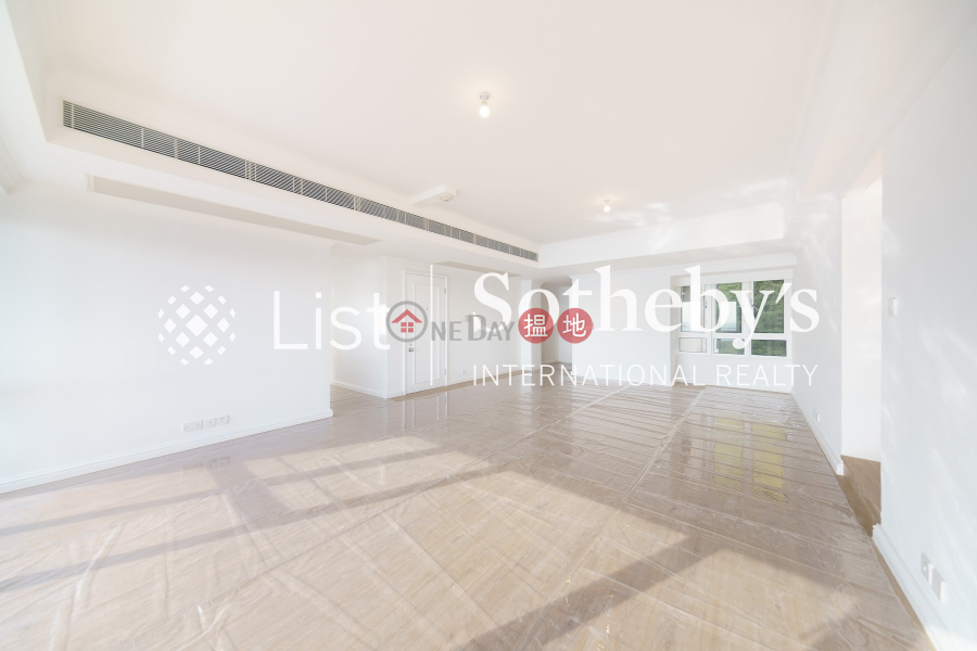HK$ 180,000/ month Block 4 (Nicholson) The Repulse Bay | Southern District Property for Rent at Block 4 (Nicholson) The Repulse Bay with 4 Bedrooms