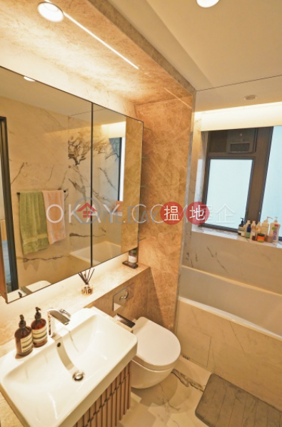 嘉苑-低層-住宅出租樓盤HK$ 42,000/ 月