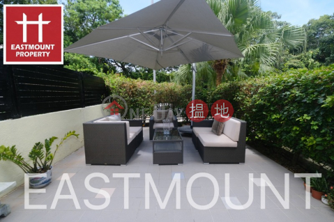 Sai Kung Village House | Property For Sale and Lease in Tai Mong Tsai 大網仔-Convenient location | Property ID:2967 | 716 Tai Mong Tsai Road 大網仔路716號 _0