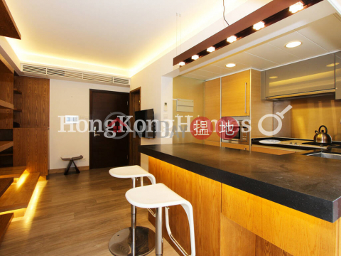 1 Bed Unit for Rent at Centrestage, Centrestage 聚賢居 | Central District (Proway-LID50029R)_0
