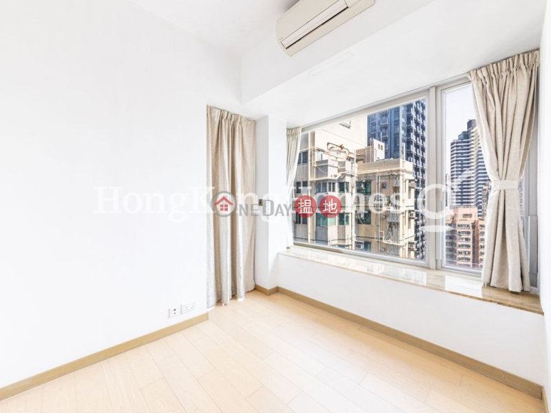 Property Search Hong Kong | OneDay | Residential, Sales Listings | 2 Bedroom Unit at High West | For Sale