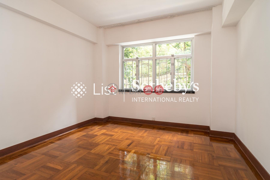 Property for Sale at Alpine Court with 3 Bedrooms 12 Kotewall Road | Western District Hong Kong Sales, HK$ 32.2M