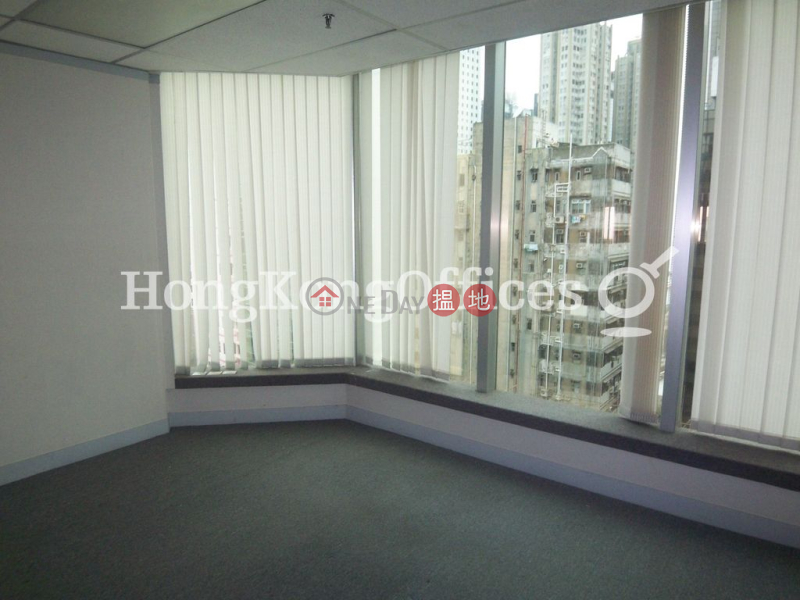 Office Unit for Rent at ZJ 300 300-306 Lockhart Road | Wan Chai District, Hong Kong Rental, HK$ 24,504/ month