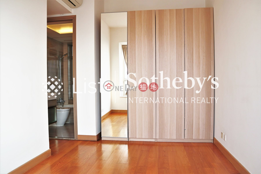 HK$ 48,500/ month, Island Crest Tower 2 | Western District | Property for Rent at Island Crest Tower 2 with 3 Bedrooms