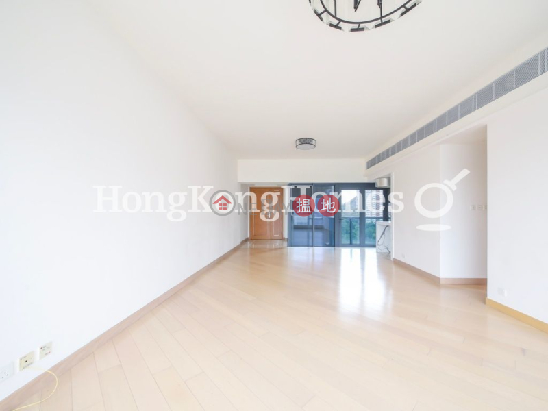Larvotto | Unknown, Residential | Sales Listings, HK$ 51M