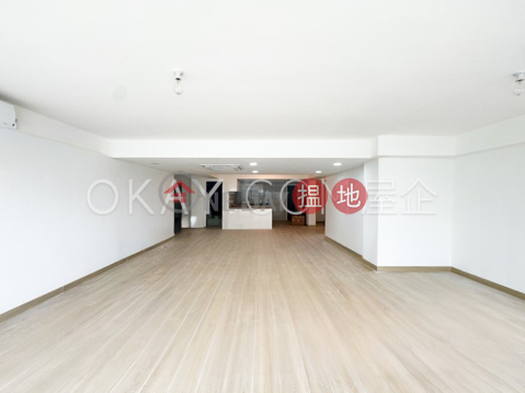 3房2廁趙苑二期出租單位, 趙苑二期 Phase 2 Villa Cecil | 西區 (OKAY-R798310)_0