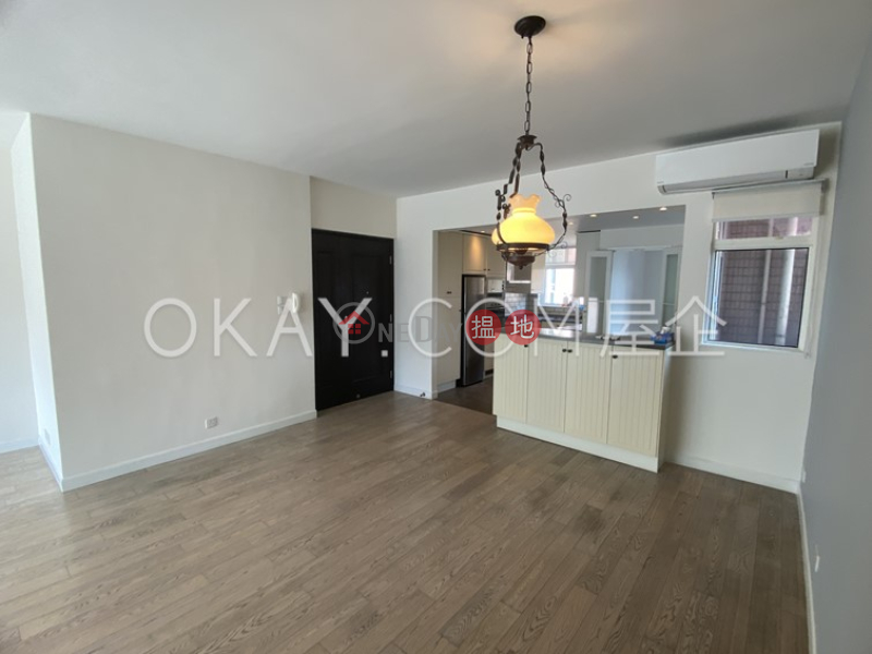 Luxurious 3 bedroom with balcony | For Sale | 22 Discovery Bay Road | Lantau Island | Hong Kong | Sales, HK$ 11.8M