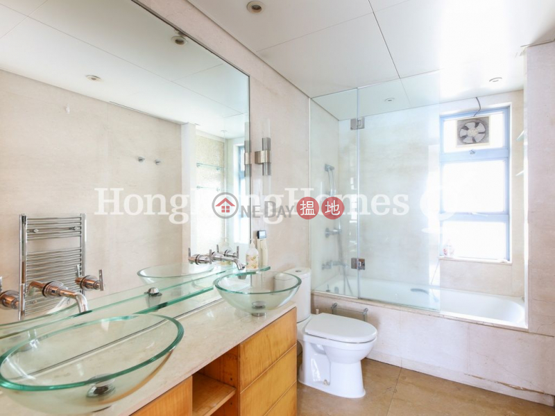 3 Bedroom Family Unit for Rent at Phase 2 South Tower Residence Bel-Air | Phase 2 South Tower Residence Bel-Air 貝沙灣2期南岸 Rental Listings
