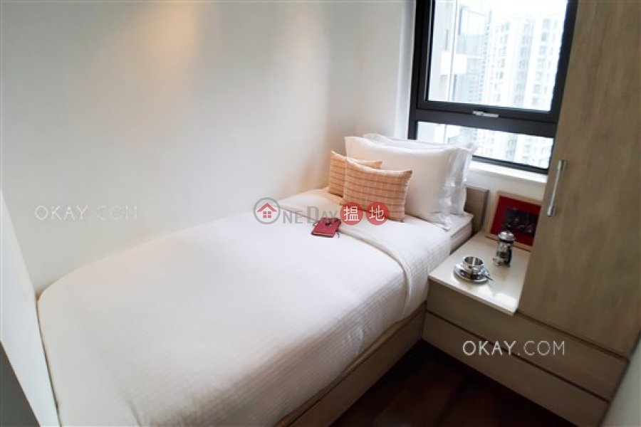 Popular 2 bedroom on high floor | Rental 68 Sing Woo Road | Wan Chai District Hong Kong Rental HK$ 33,000/ month