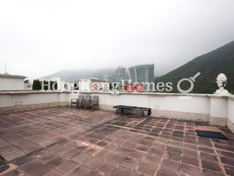 Property Search Hong Kong | OneDay | Residential | Rental Listings 4 Bedroom Luxury Unit for Rent at 110 Repulse Bay Road